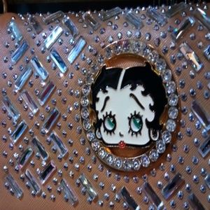 Meet your Posher, Jan